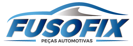 Fusofix Automotiva - Peças Automotivas